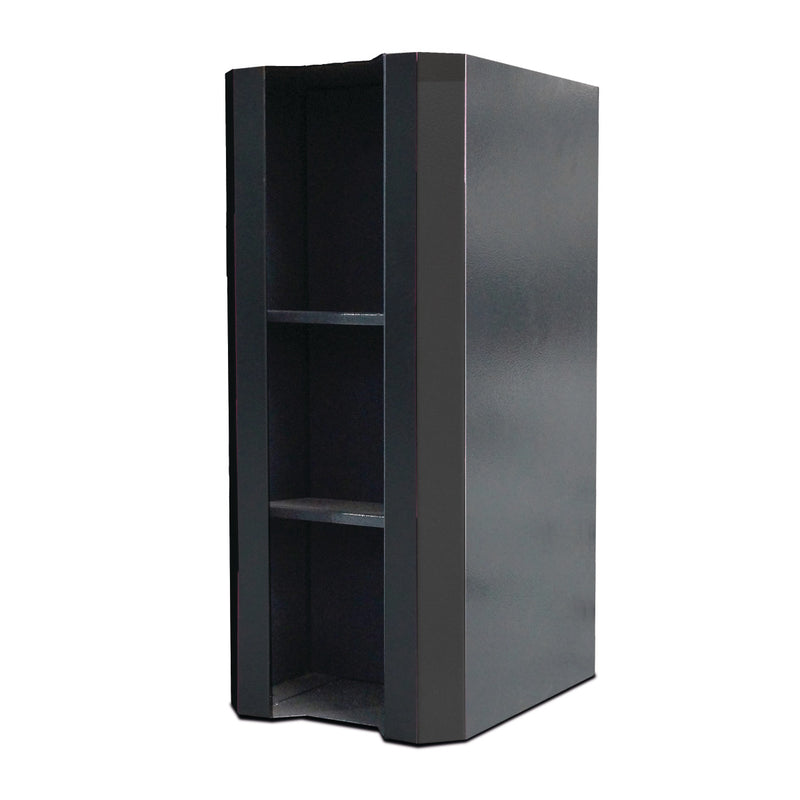 Optimum (3107110) Machine substructure with extraction GU 1 (230 V)