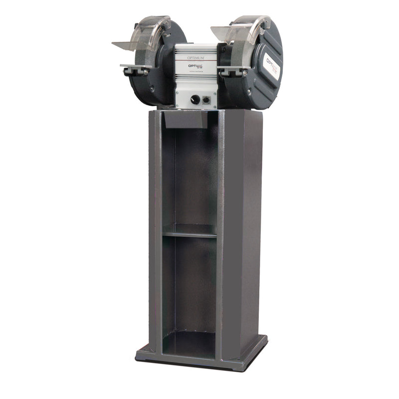 Optimum (3107118) Substructure GU 3