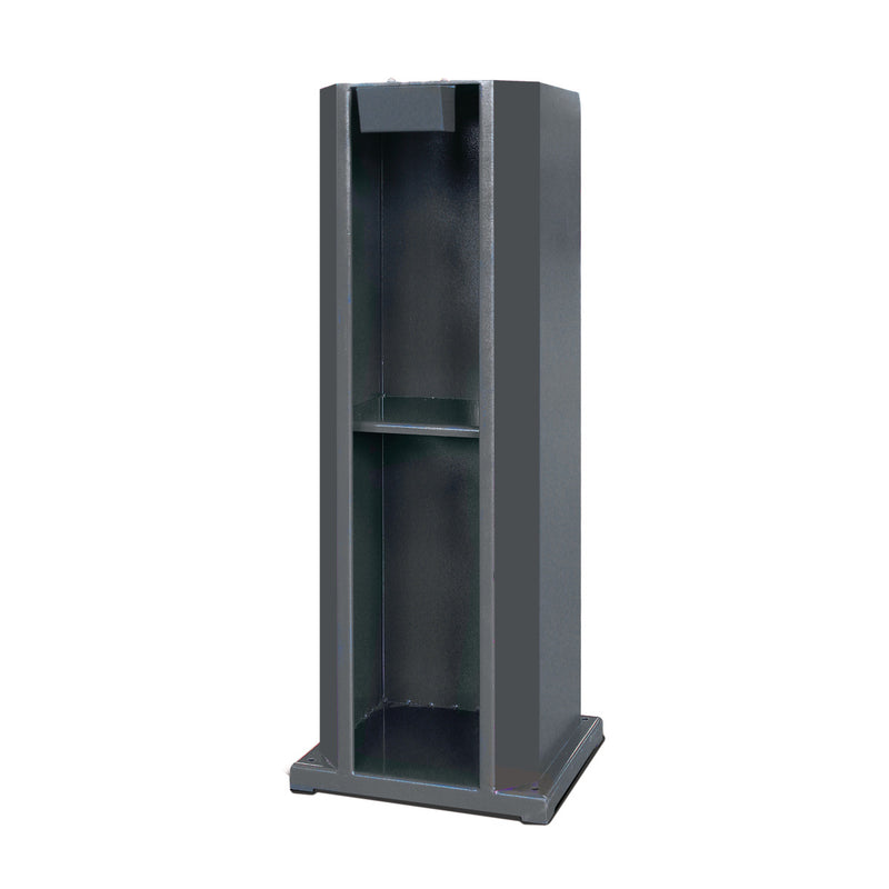 Optimum (3107118) Substructure GU 3