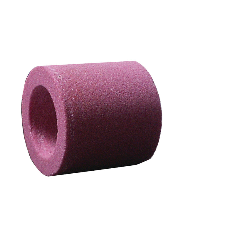 Rebolo Optimum (3107120) para copo, vermelho, 40x22x10