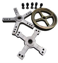 Falange roda camiao universal PowerED (310856)