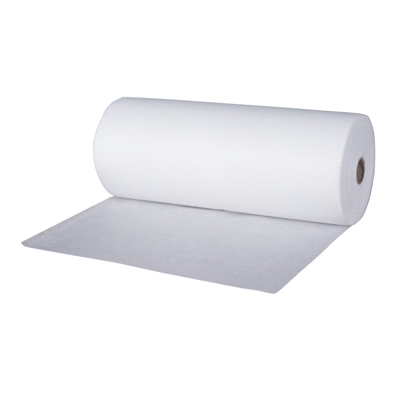 Filtro de papel de substituição Optimum (3112001) 100 m