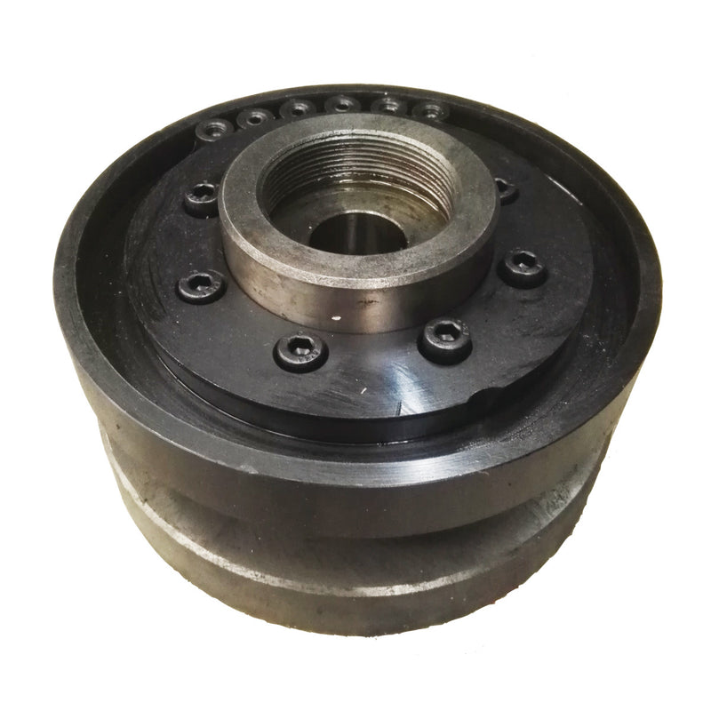 Optimum (3112011) Grinding disc holder