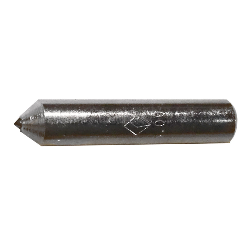 Optimum (3112025) Diamond puller 3/8x2"x1.00 carat