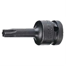 Chave T45 Imp. Enc. 3/8" (2365245)