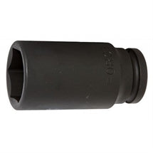 Llave de tubo hexagonal de 65 mm de largo (3/4 x 100 mm) (46510065)