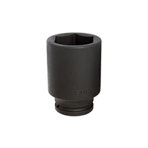 Chave de caixa sextavada de 25 mm (1" x 100 mm) 48510025