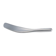 Espátula para chapa metálica de 286 x 51 mm (68355)