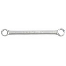 Llave Luneta Dt 10x11 (760m1011