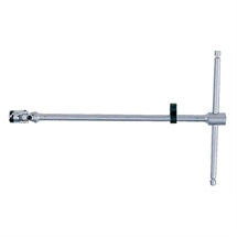 Long T-Box Wrench 10mm ( 784345010u