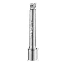 Extension 1/2 X 75mm (8043075w