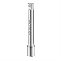 Extension 1/2" X 900mm ( 8044900