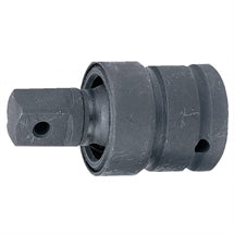 Cardán de impacto de 1/2 x 75 mm (80541mpp)