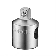 Adapter 3/8"(F) X 1/4(M) ( 80632