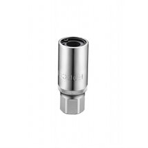 Chave extratora de pinos 6 mm 1/2" (81806