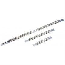 Key Holder Ruler 560 mm (819230