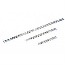 Key Holder Ruler 260 mm ( 819409