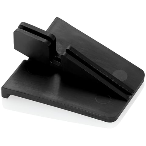 Knipex (94 19 02) Blade support For 94 15 215