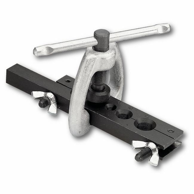 USAG (315) Flaring Tool For Copper And Light Alloy Tubes