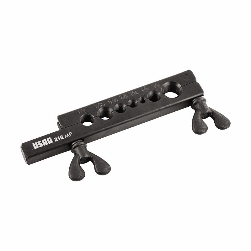 USAG (315 MP) Die em polegadas