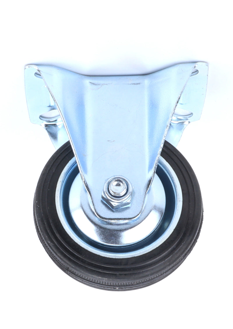 Rodizio Fixo 75mm