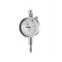 Comparador de 0 a 8 mm para base magnética (891a01)