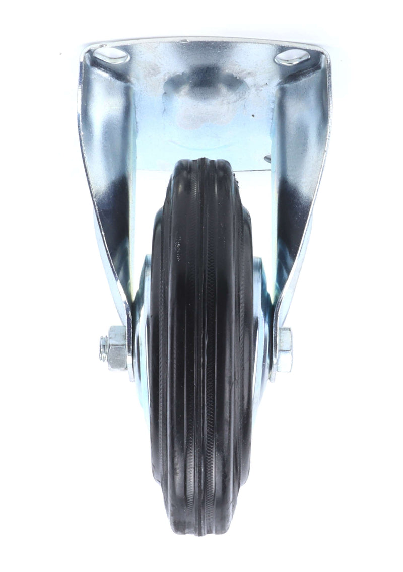 Rodizio Fixo 160mm