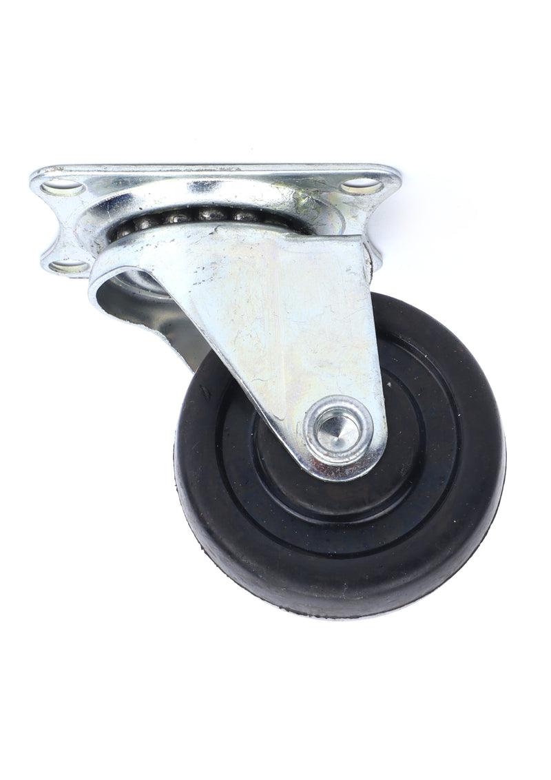 Swivel Castor, 1-1/2", 40mm - MADER®