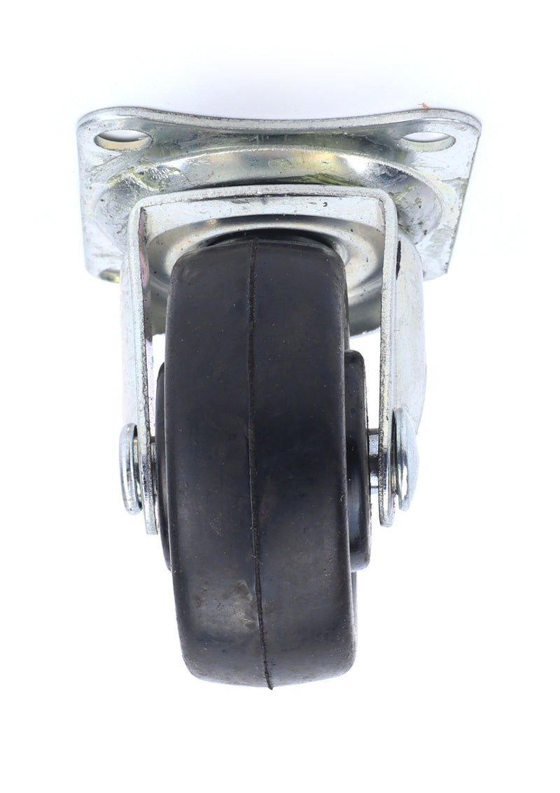 Swivel Castor, 1-1/2", 40mm - MADER®