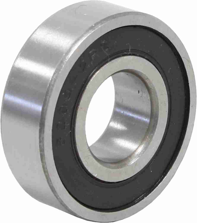 Rolamento para Rodízio 31663