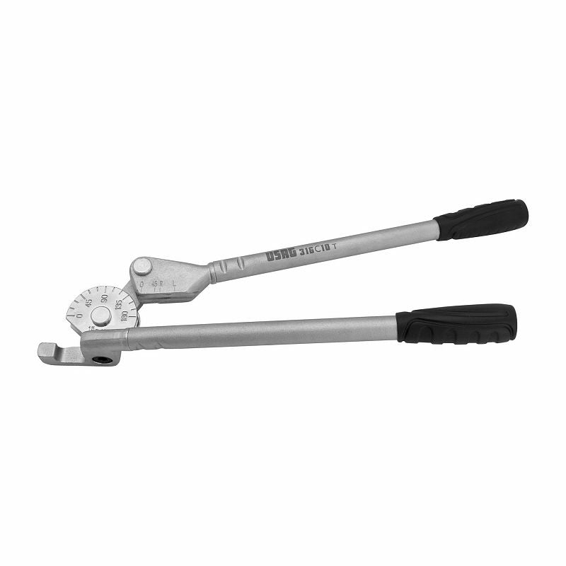 Ferramentas de curvar tubos USAG (316 C) para cobre e liga leve