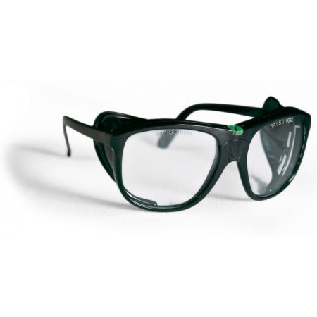 ÓCULOS DE SOLDAR 317/N COM LENTES TEMPERADAS