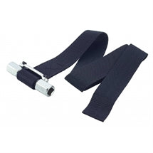 Filter Strap Up to 300mm (61903)