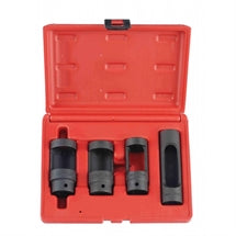Injector Key Set 22, 27, 28 mm (4pcs (904g3)