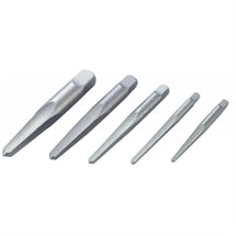 Juego de extractores de pernos (905u1)
