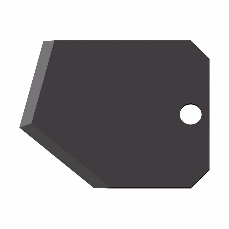 USAG (317 AMR) Spare Blade