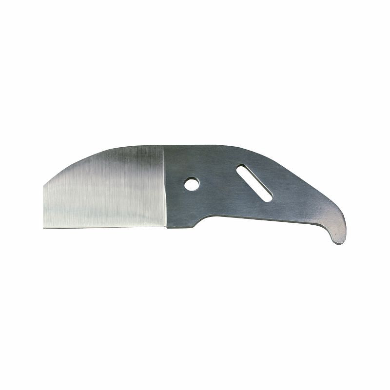 USAG (317 CR) Spare Blade