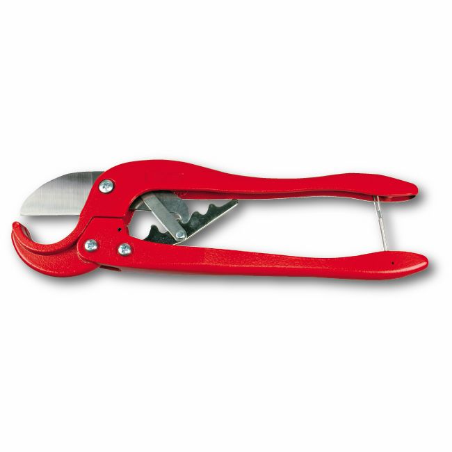 USAG (317 C) Tube Cutter For Plastic Tubes And Profiles