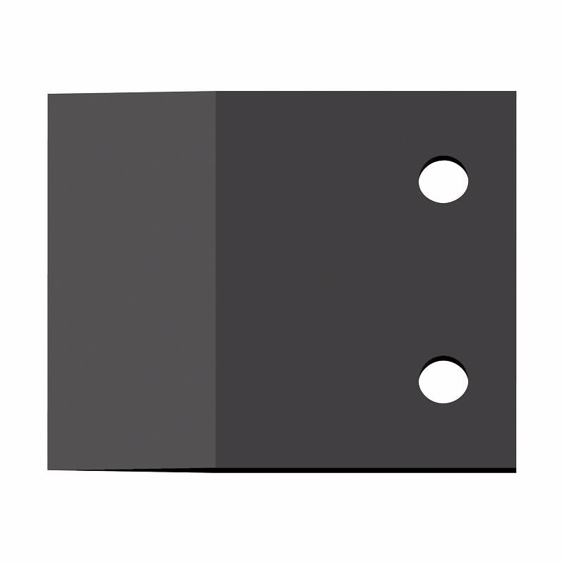 USAG (317 EMR) Spare Blade