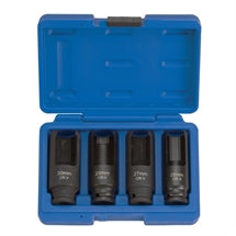 Jogo Ch. Injetores Grupo Psa (904g13