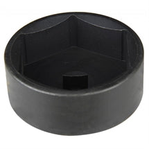 Buje Volvo Ch 105 mm 1" (9t1441