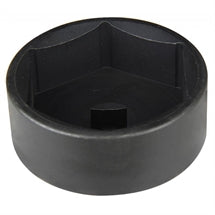 Llave de vaso para cubo Volvo de 95 mm 9t1442