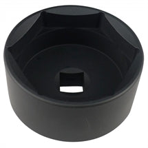 Chave sextavada 80mm 9t1443 para Volvo