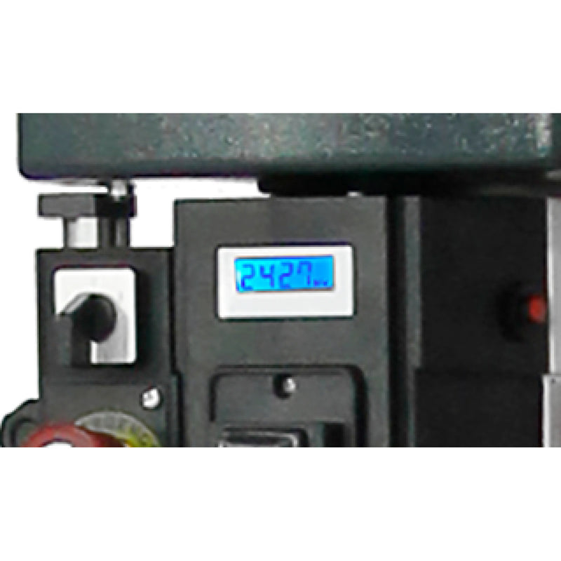 Optimum (3182080) Bench Drill OPTIdrill DQ 22V