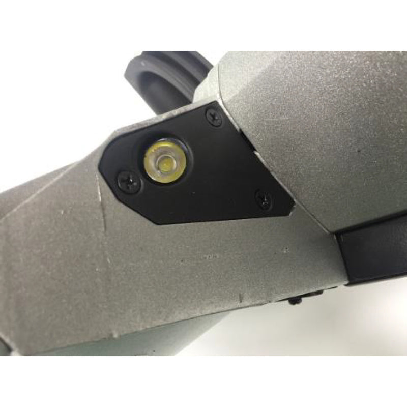 Optimum (3184210) Serra de fita manual quantum SQ-V10