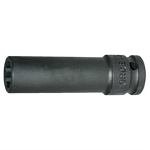 29mm Bi-Hex Socket Wrench. Imp. (1/2x85mm) 4488529