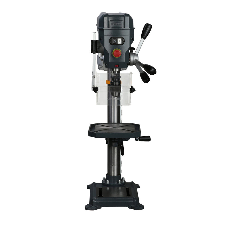 Taladro de banco Optimum (3191042) OPTIdrill DQ 18