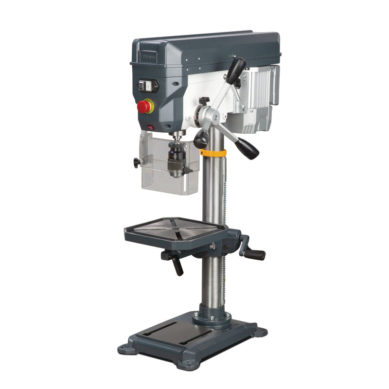 Berbequim de bancada Optimum (3191045) OPTIdrill DQ 22 (400V)