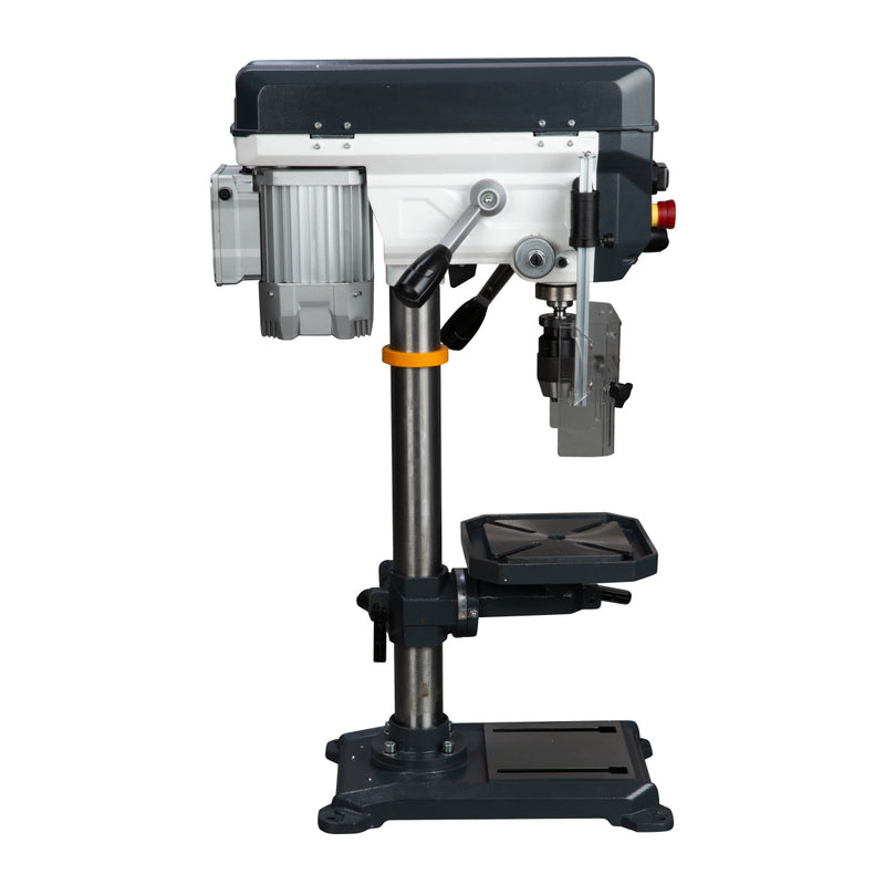 Taladro de columna Optimum (3191080) OPTIdrill DQ 20V