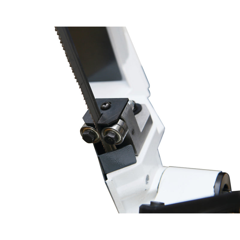 Serra de fita de esquadria Optimum (3194013) OPTIsaw SQ-V13